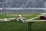 2023-09-30 ig-traunsseflieger_095